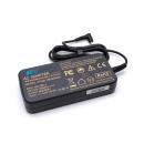 Panasonic Toughbook CF-H2 CF-H2AKABEDE adapter