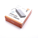 PEAQ P1011-I2NL premium retail adapter