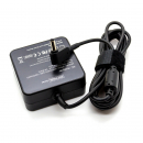 PEAQ PNB C1014-I1NL premium adapter