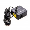 PEAQ PNB C2015-I2N1 premium adapter