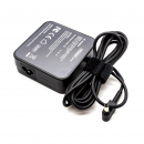 PEAQ PNB G2015-I5N1 (MSN 30020665) premium adapter