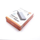 PEAQ PNB G2015-I5N1 premium retail adapter