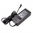 PEAQ PNB P2015-I7N1 premium adapter