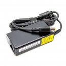 PEAQ PNB S1013-I5N1 adapter