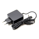PEAQ PNB S1015-I1NL adapter