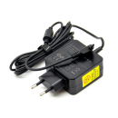 PEAQ PNB S1015-I1NL adapter