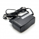 PEAQ PNB T2011-I0N3 originele adapter