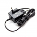 PEAQ PNB T2011-IOB1 adapter