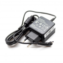 PEAQ PNB T2011-IOB1360W adapter