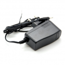 PEAQ PNB T2011-IOB1360W originele adapter