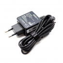 PEAQ PNB T2011-IOB1360W premium adapter