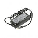 PEAQ PNB T2015-I5N1 adapter