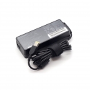 PEAQ PNB T2015-I5N1 originele adapter