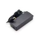 PEAQ PNB T2015-I5N1 originele adapter