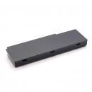 Premium  accu voor Acer en Packard Bell 11,1V 5200mAh