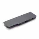 Premium  accu voor Acer en Packard Bell 11,1V 5200mAh