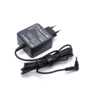Acer Travelmate Spin Spin B1 B118-R-P676 premium adapter
