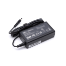 Acer Travelmate Spin Spin B1 B118-R-P27R premium adapter