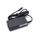 Premium AC Adapter Dell 19,5V 3,34A 4,5mm * 2,7mm