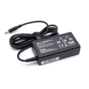 Premium AC Adapter Dell 19,5V 3,34A 4,5mm * 2,7mm