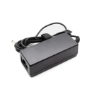 Premium AC Adapter HP/Compaq 19 Volt 1,58 Ampère 4,0mm * 1,7mm