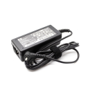 Premium AC Adapter HP/Compaq 19 Volt 1,58 Ampère 4,0mm * 1,7mm