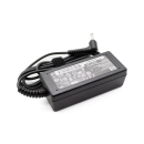 Premium AC Adapter HP/Compaq 19 Volt 1,58 Ampère 4,0mm * 1,7mm