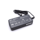 Premium AC Adapter MSI 20V 9,0A - 4,5mm * 2,9mm