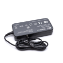 Premium AC Adapter MSI 20V 9,0A - 4,5mm * 2,9mm