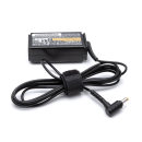 VGP-AC10V2 Premium Adapter