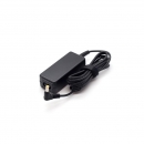 VGP-AC10V2 Premium Adapter