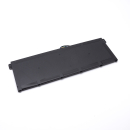 Premium Accu voor Acer Aspire 15,2V 3600mAh