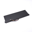 Premium Accu voor Acer Aspire 15,2V 3600mAh