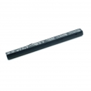 Premium Accu voor Asus 11.25V 2500mAh