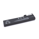 Premium Accu voor HP CC06XL 10,8V 5200mAh