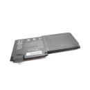 Premium accu voor HP EliteBook 11,4V 4290mAh