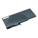 Premium Accu voor HP EliteBook CM03XL 11,1V 4400mAh