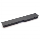 Premium Accu voor HP Pavilion dv7 / HP HDX 14,4V 5200mAh