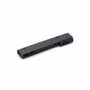 Premium accu voor HP Probook CA06XL 10,8V 5200mAh