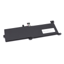 Premium Accu voor Lenovo 7,4V 30Wh