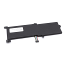 Premium Accu voor Lenovo 7,4V 30Wh