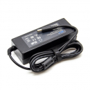 Premium Dell AC Adapter Dell 19,5 Volt 4,62 Ampère 4,5mm * 2,7mm