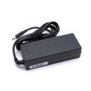 Premium Dell AC Adapter Dell 19,5 Volt 4,62 Ampère 4,5mm * 2,7mm