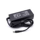 Premium Dell AC Adapter Dell 19,5 Volt 4,62 Ampère 4,5mm * 2,7mm