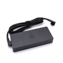 Razer Blade 14 (2022) adapter