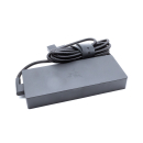 Razer Blade 15 RZ09-0421EGD3-R3G1 originele adapter