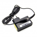 Replacement AC Adapter 12 Volt  3 Ampère 3,5mm * 1,35mm