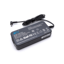 Replacement AC Adapter MSI 20V 9,0A - 4,5mm * 2,9mm