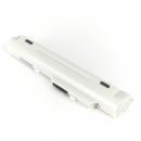 Replacement Accu MSI Wind Netbook Wit 11,1V 4400mAh