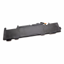 Replacement accu SS03XL voor HP 11,1V 2800mAh